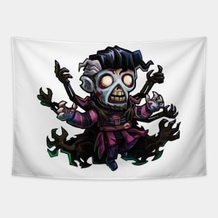 doctor strange Tapestry