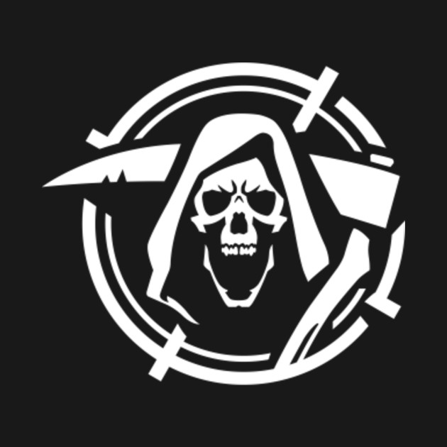 the division 2 t shirt