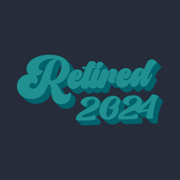 Retired 2024 by SecuraArt