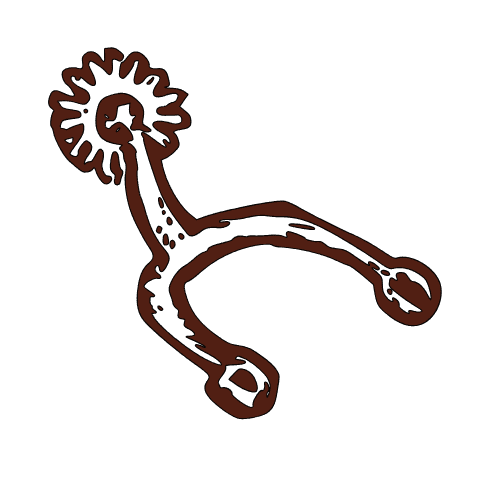 Punchy Cowboy Designs profile image