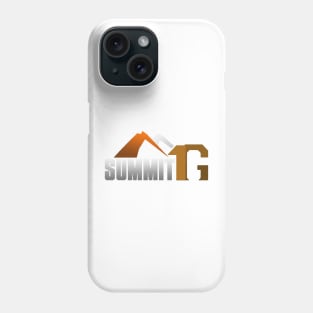 summit1g-for Phone Case