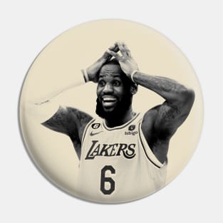 Pin by JJ Davis💵 on King James  King lebron, King lebron james, Lebron  james lakers