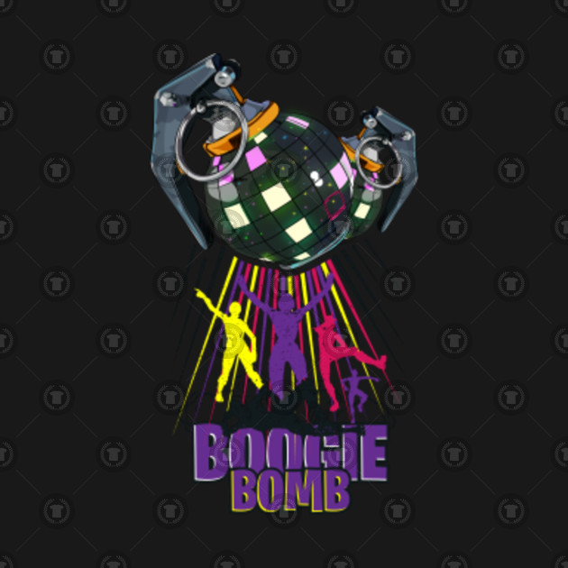 fortnite-boogie-bomb-fortnite-boogie-bomb-t-shirt-teepublic