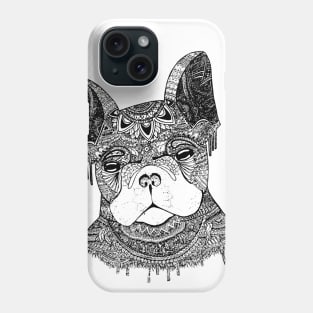 Dog Phone Case