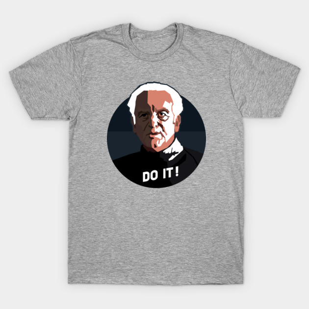 palpatine shirt