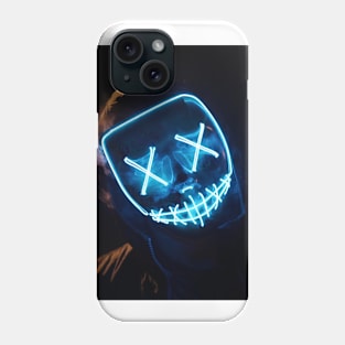 Light-Painting'Shop Phone Case