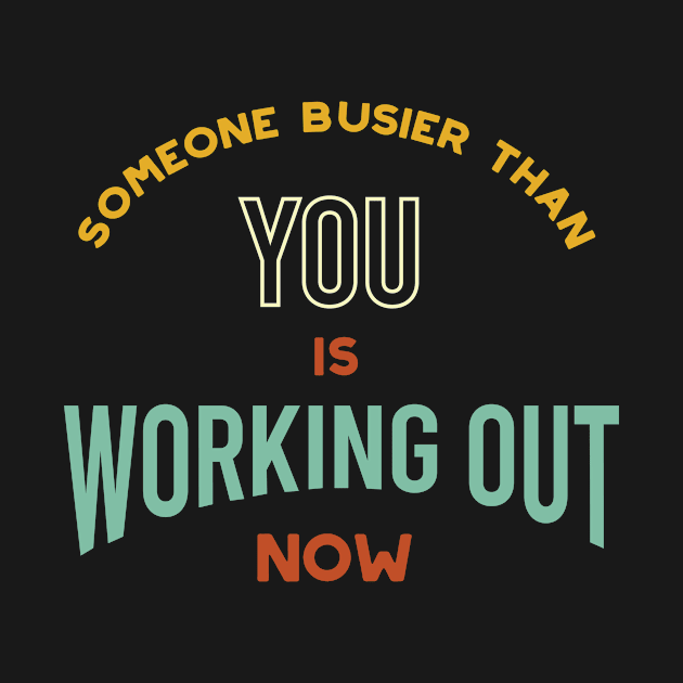 Fitness Motivation for Working Out by whyitsme