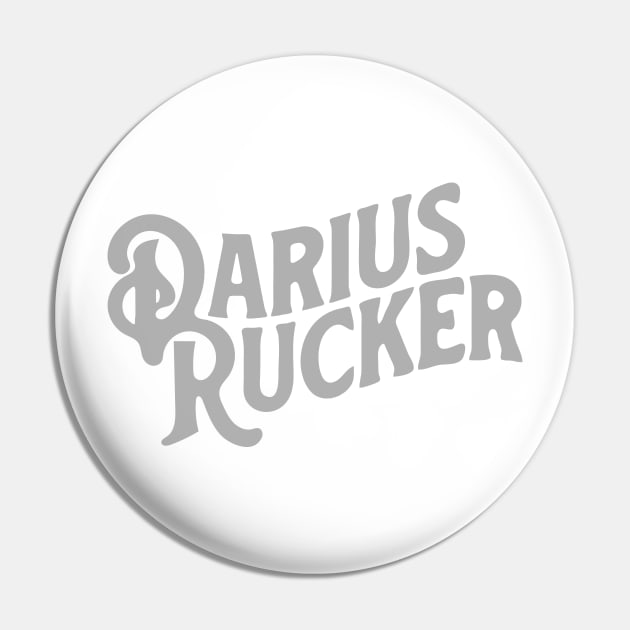 darius-rucker-Minimum-dimensions-Describe your Pin by Lucas Jacobss