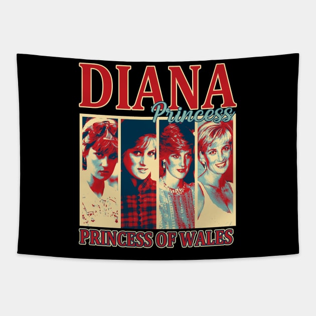 The Timeless Influence Of Princess Diana An Eternal Inspiration Tapestry by Quotes About Stupid People