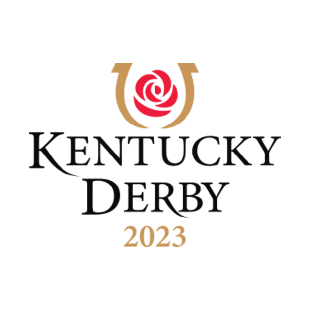 Kentucky Derby 2023 Kentucky Derby Pin TeePublic