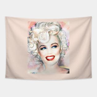 MMother Of Pearl P Tapestry