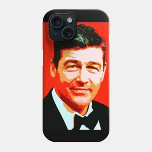 kyle chandler Phone Case