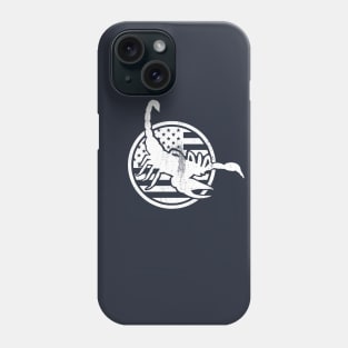 Scorpion Arachnida Exotic Pet Gift Phone Case