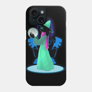 Ralsei Phone Case