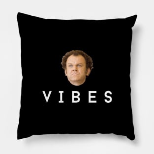 VIBES - Dale Doback Pillow