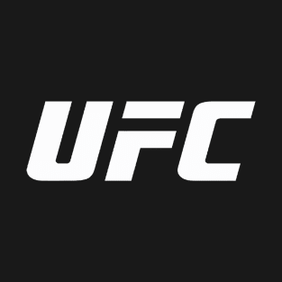 Ufc T-Shirt