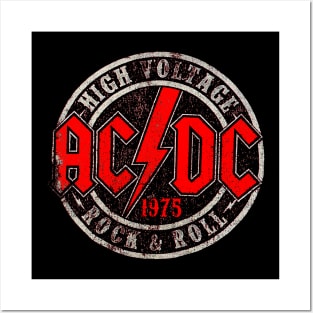 No Life 'til Metal - CD Gallery - AC/DC