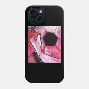 Heartbreak Phone Case