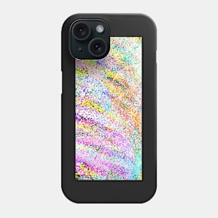 GF260 Art and Abstract Phone Case