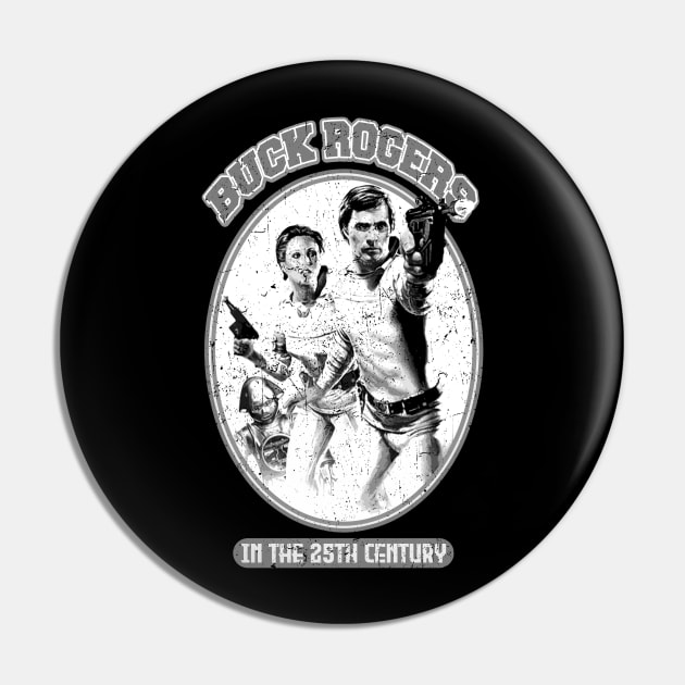 retro buck rogers 40 ago fight outside grayscale Pin by bikorongae