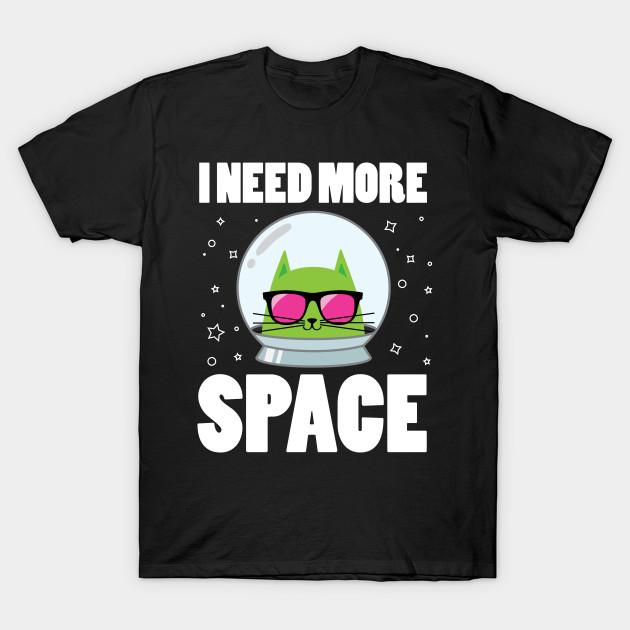 Astronaut Space Cat Kennedy Space Center Astronaut Space Cat