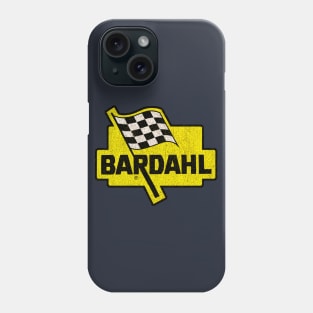 Bardahl Phone Case