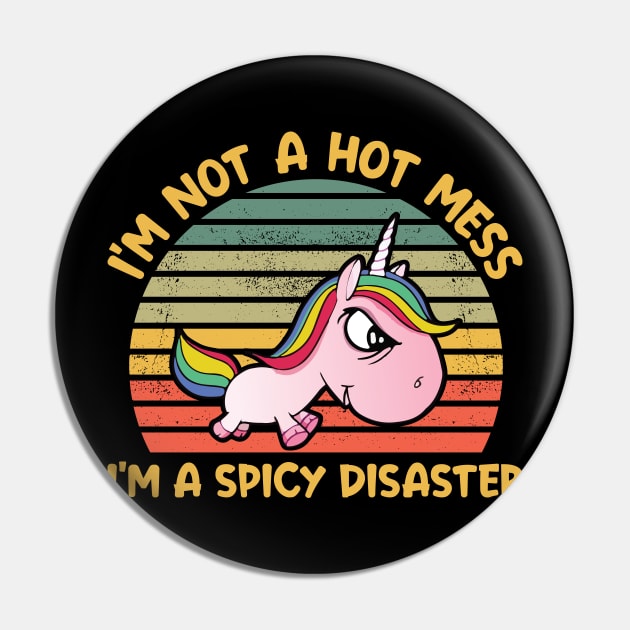 Pin on unicornshirts