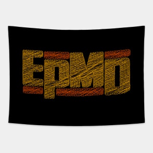 epmd Tapestry