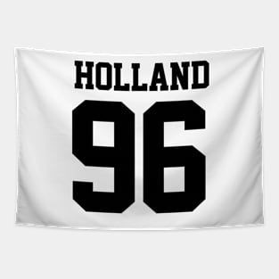 Holland Tapestry