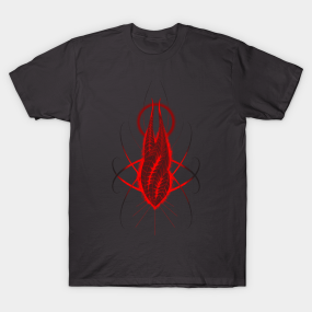 Camisetas Isaac Clarke Teepublic Mx