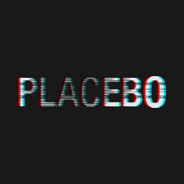 placebooooooooo by The Skull Reserve Design.Official