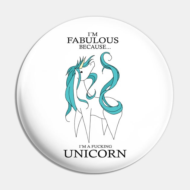 FABULOUS WORLD Pin by Juanpe