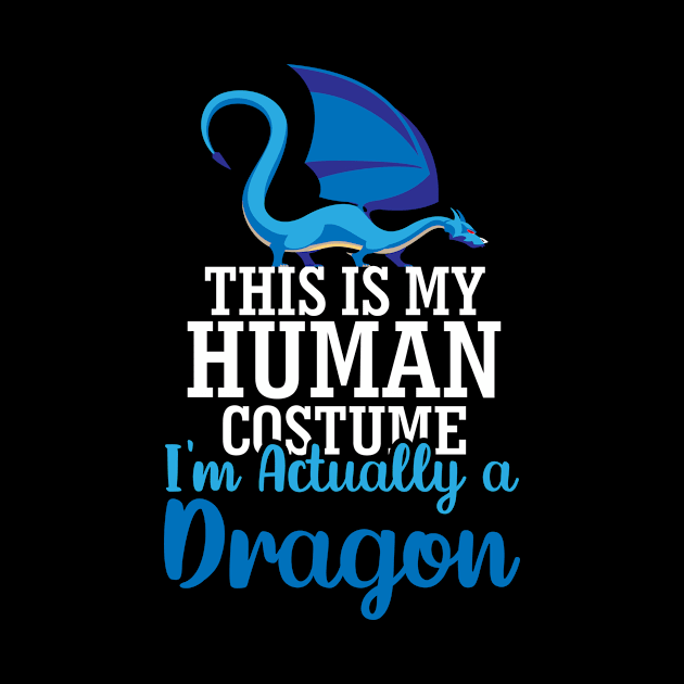 Human Costume Dragon Animal Cute Furry Furries by Mellowdellow