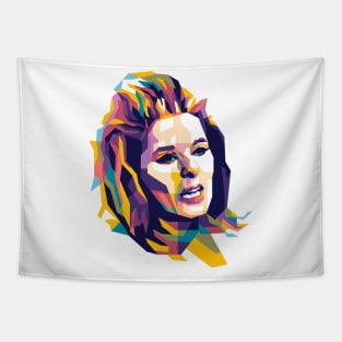 Bobbie Gentry Tapestry