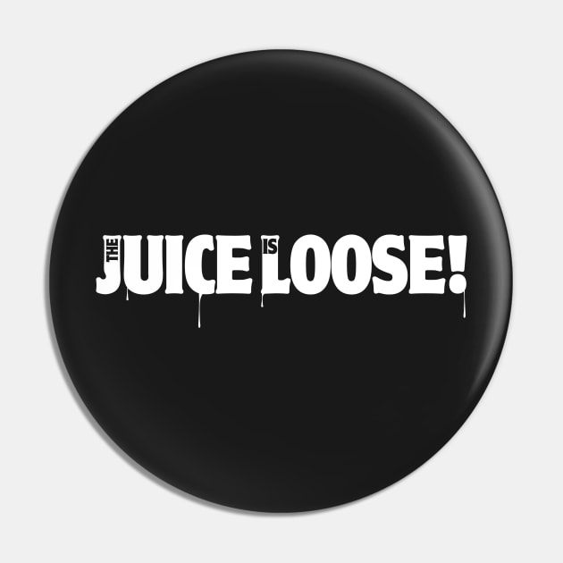 Joose! Pin by MrInkz