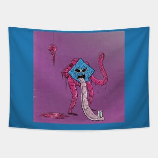 [MELT] PLEB Tapestry