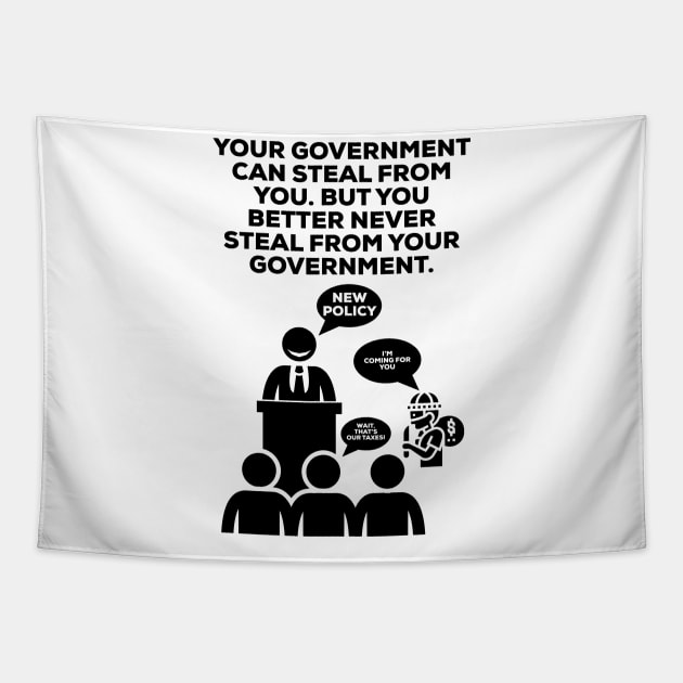 Cheap funny tapestry online