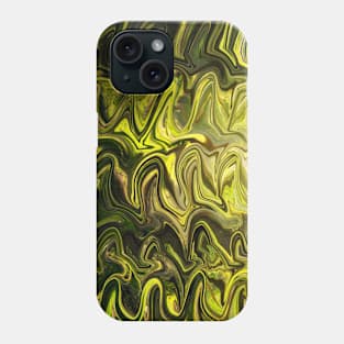 Magical Forest Phone Case