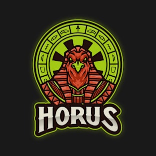 HORUS T-Shirt