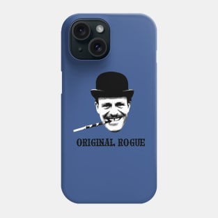 Original Rogue Phone Case