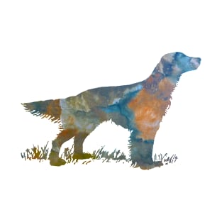 English Setter T-Shirt