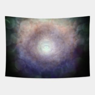 Effervescence Tapestry