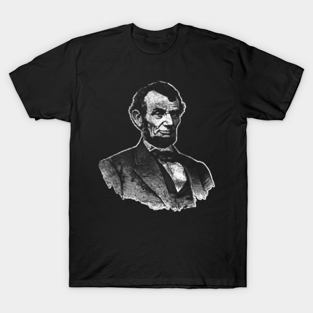 Brand New Abraham Lincoln Presidential Child Costume