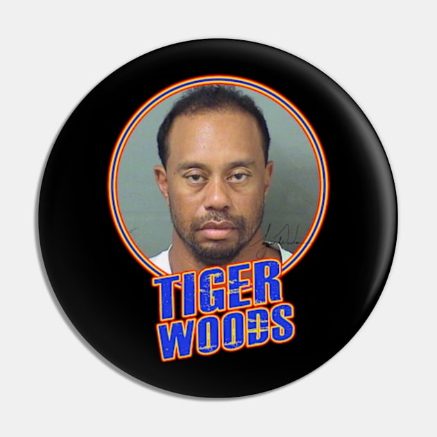 Tiger woods - Pretty eyes Pin by CrazyRich Bimasakti1'no11