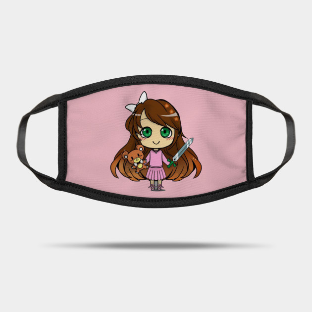 Gaming With Jen Super Girly Gamer Made By Fan Funny Gift For