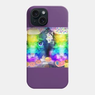 We Are Your Ice-Cream Social Phone Case