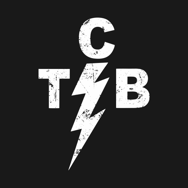 TCB by vangori