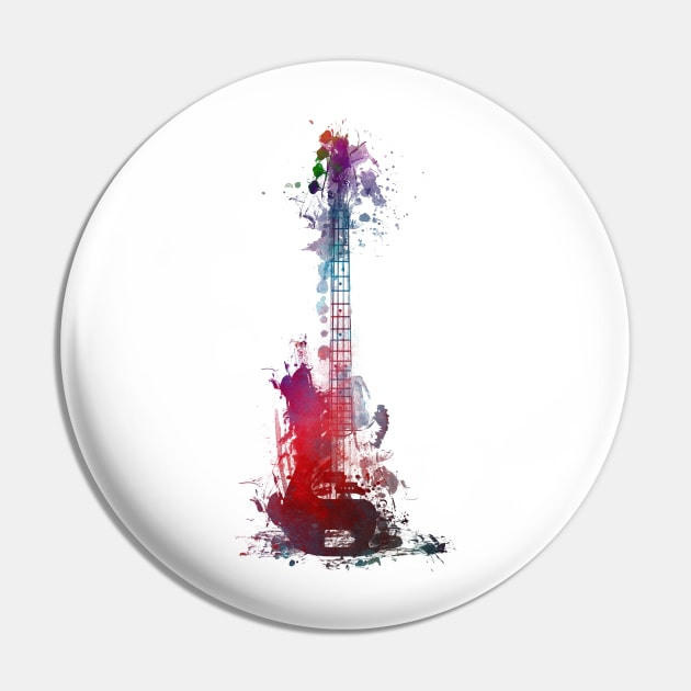 Guitar music art #guitar #music Pin by JBJart