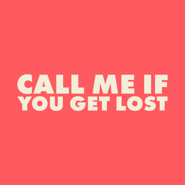 CALL ME IF YOU GET LOST - Tyler, the Creator by noahgraphics