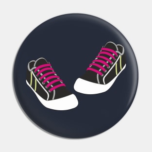 Pin on SNEAKERS / FASHION